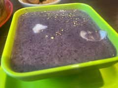 -玖鲜小笼(中山广场店)