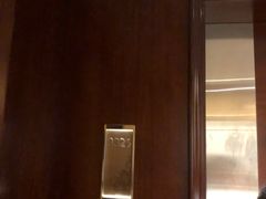 -无锡君来洲际酒店