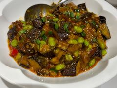 -眉州东坡(华联万柳店)