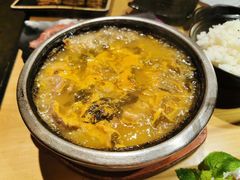 -黑牛の場(兴隆大奥莱店)