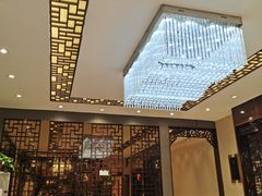 -双东酒店(东关街店)