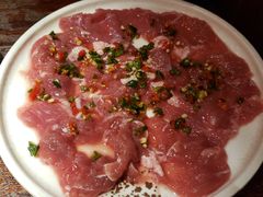 -受气牛肉·重庆耙牛肉(南坪总店)