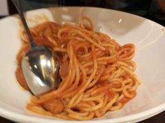 -豪味家(广益哥伦布店)