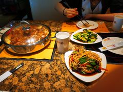 -黄记煌三汁焖锅(顺义华联店)