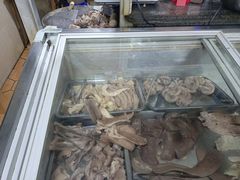 -添宝粿条店