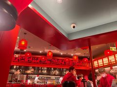 -廖川菜(八佰伴店)
