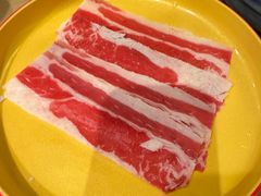 -沼津港精致料理·寿喜烧·烧鸟(漕河泾印象城店)