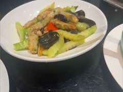 -闽和南(深圳万象城店)