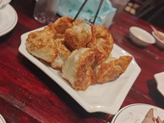 -御清斋总店(天一街店)