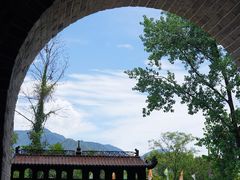 -江西龙虎山景区