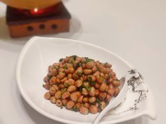 -寿州大饭店·餐厅