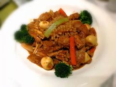 -悦福瑞酒楼(西影路店)