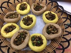 -力力豆花庄(广渠门店)