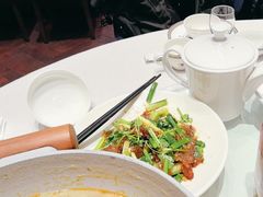 -舜和枣庄大酒店