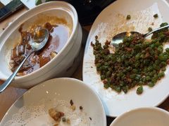 -余小闲(义乌小商品城店)