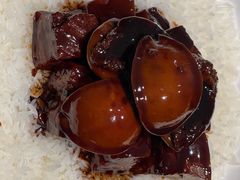 -屋里厢上海菜馆