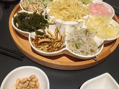 -丝恋丝娃娃(逸天城国贸店)