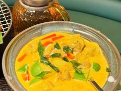 -美奈小馆·越南料理(福田星河COCO Park店)