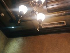 -萨拉漫饮食(北京中路店)