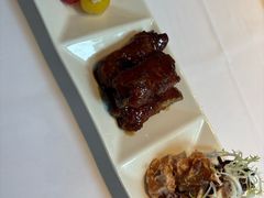 -苏浙汇(肇嘉浜路总店)