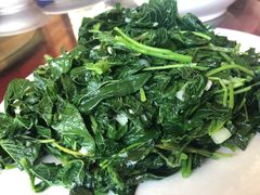 -崔家大院·特色农家菜