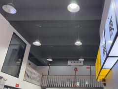 -天猫养车贴膜轻改·蓝电(优匹康桥东路店)