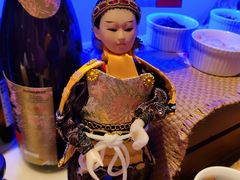 -裕龙汤泉