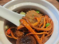 -小喜客·云南特色菜(纳西庭院店)
