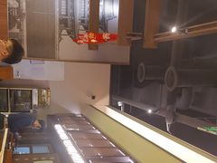 -良米山·云南野生菌过桥米线(上海首店)