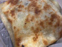 -护国寺小吃(阜成门桥店)