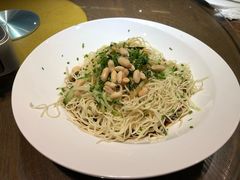 -自己人(九码头店)