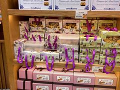 -钜记手信(威尼斯人K12店)