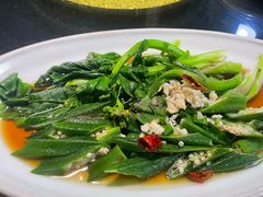 -爷爷的草帽·海鲜馆(孙塘路店)