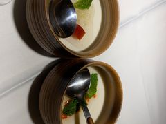 -四季民福烤鸭店(前门大栅栏店)
