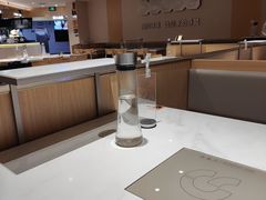 -呷哺呷哺 黄金牧场 (中发百旺店)