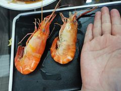 -七的湖·江南蟹舫·阳澄湖农家菜(蟹舫苑店)