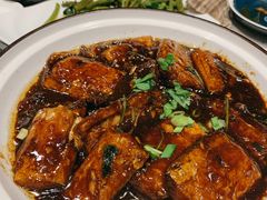 -鲜螺湾(鹏欣丽都店)