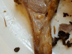 -锦江都城闵行饭店