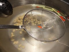 -潮发潮汕牛肉店(龙洞店)