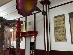 -旅顺留声机博物馆