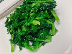 豌豆尖-長泰華府(长泰广场店)