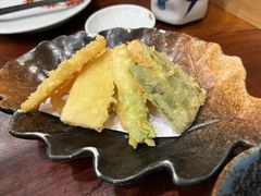 -加奈日本料理