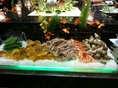 android_upload_pic-广州四季酒店