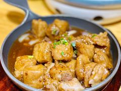 -江南外婆桥·寻味嘉兴(月河店)