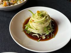 -外滩会(广东路店)