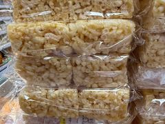 -百年义利(百万庄店)