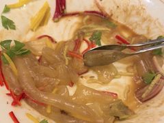 -便宜坊烤鸭店(科创店)