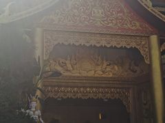 -西双版纳总佛寺