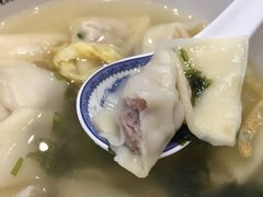 -熙盛源(永乐路店)