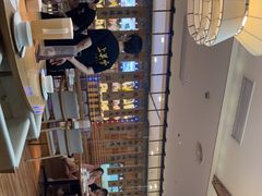 -上关雪東北菜(中房金谊店)